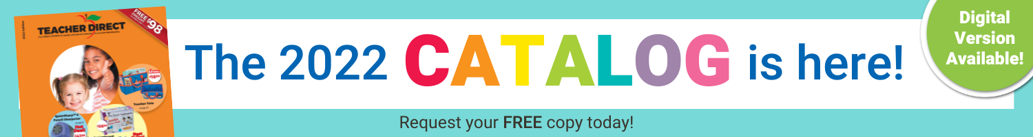 Odoo • Image and Text