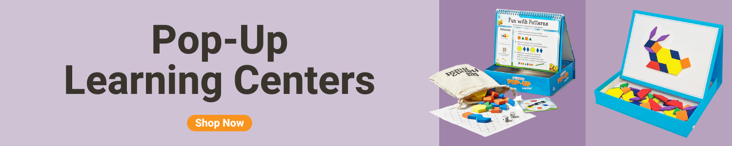 Odoo • Image and Text