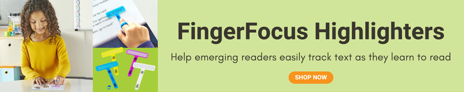 Odoo • Image and Text