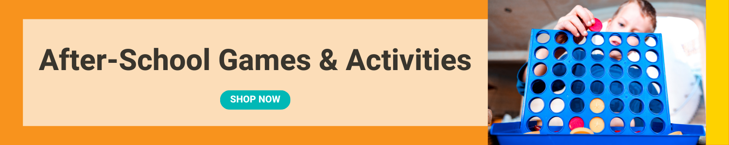 Odoo • Image and Text