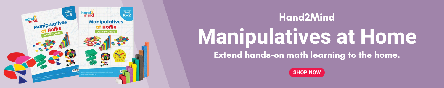 Odoo • Image and Text