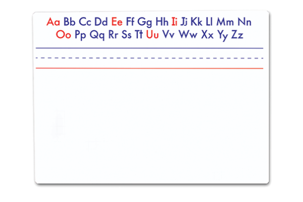 Odoo - Sample 1 for three columns