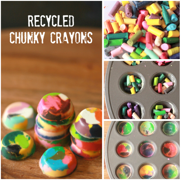 20 Kid's Craft Supplies You Should Always Have on Hand - Mom Saves Money