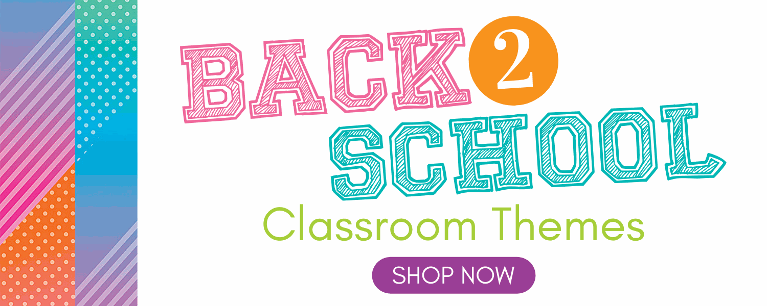 Ket For Schools Direct Teachers Book