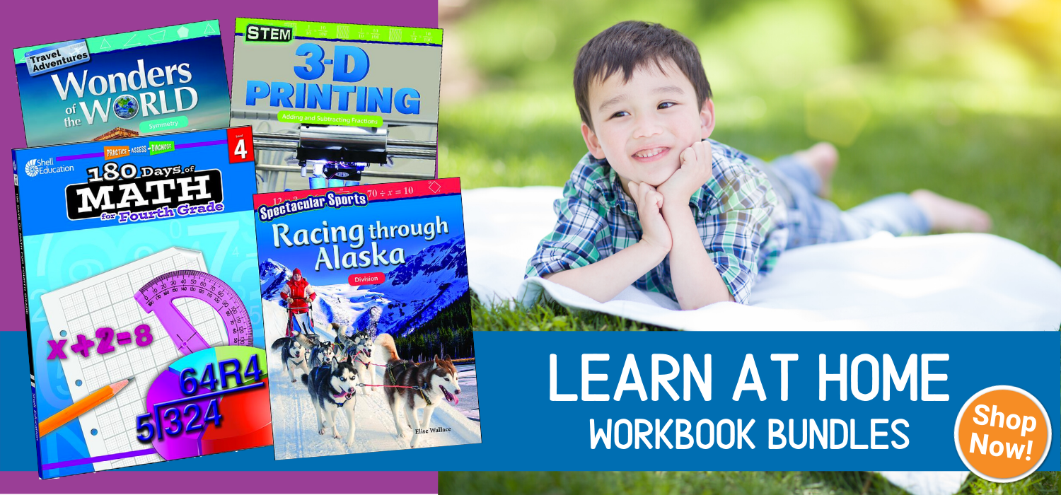 Fidget & Sensory Tools