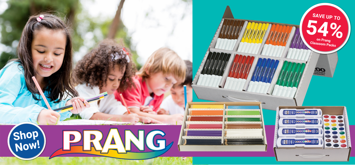 Fidget & Sensory Tools