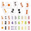 123 Puzzle