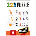 123 Puzzle