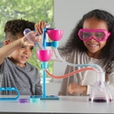 Primary Science Deluxe Lab Set