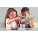 Primary Science Lab Set