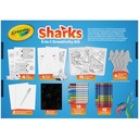 Sharks 5-in-1 Creativity Kit_3