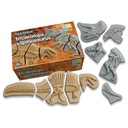 Dinosaur Pack Dig and Discover_2