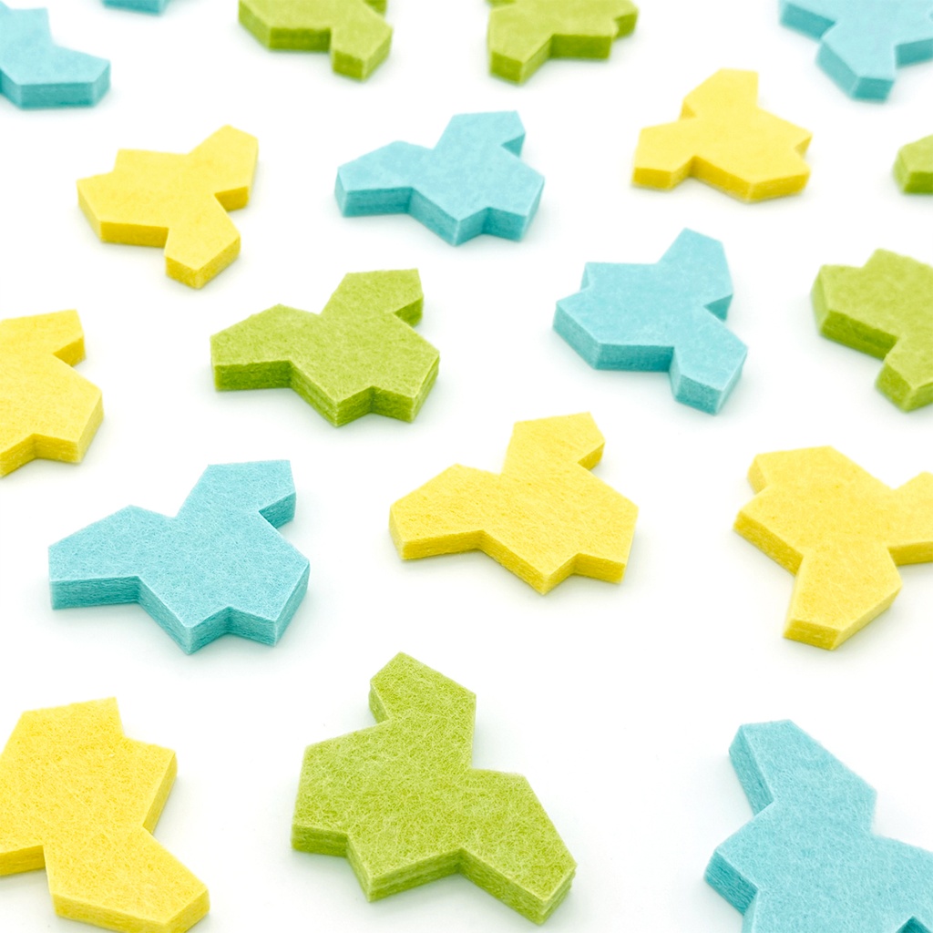 STEAM Infinity Tiles_1