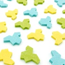STEAM Infinity Tiles_1