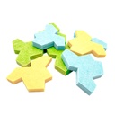STEAM Infinity Tiles_2