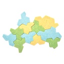 STEAM Infinity Tiles_3