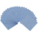 Bulk Craft Sponge Squares 60ct_2