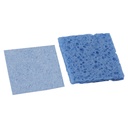 Bulk Craft Sponge Squares 60ct_3
