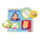 Ms. Rachel Jumbo Knob Puzzle_1