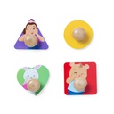 Ms. Rachel Jumbo Knob Puzzle_2