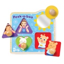 Ms. Rachel Jumbo Knob Puzzle_3