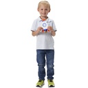 Rocket Ship Picture Frames_3