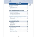 Big Conversations with Little Children: Addressing Questions, Worries, and Fears_2