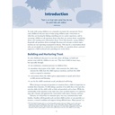 Big Conversations with Little Children: Addressing Questions, Worries, and Fears_3