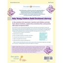 Create an Emotion-Rich Classroom: Helping Young Children Build Their Social Emotional Skills_1