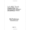 Let's All Teach Computer Science!_2