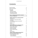 Let's All Teach Computer Science!_3