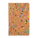 Pukka Planet Cork Notebook_2