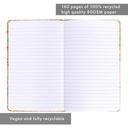 Pukka Planet Cork Notebook_3
