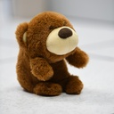 Bear Posture Pal_2