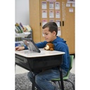 Bear Posture Pal_3