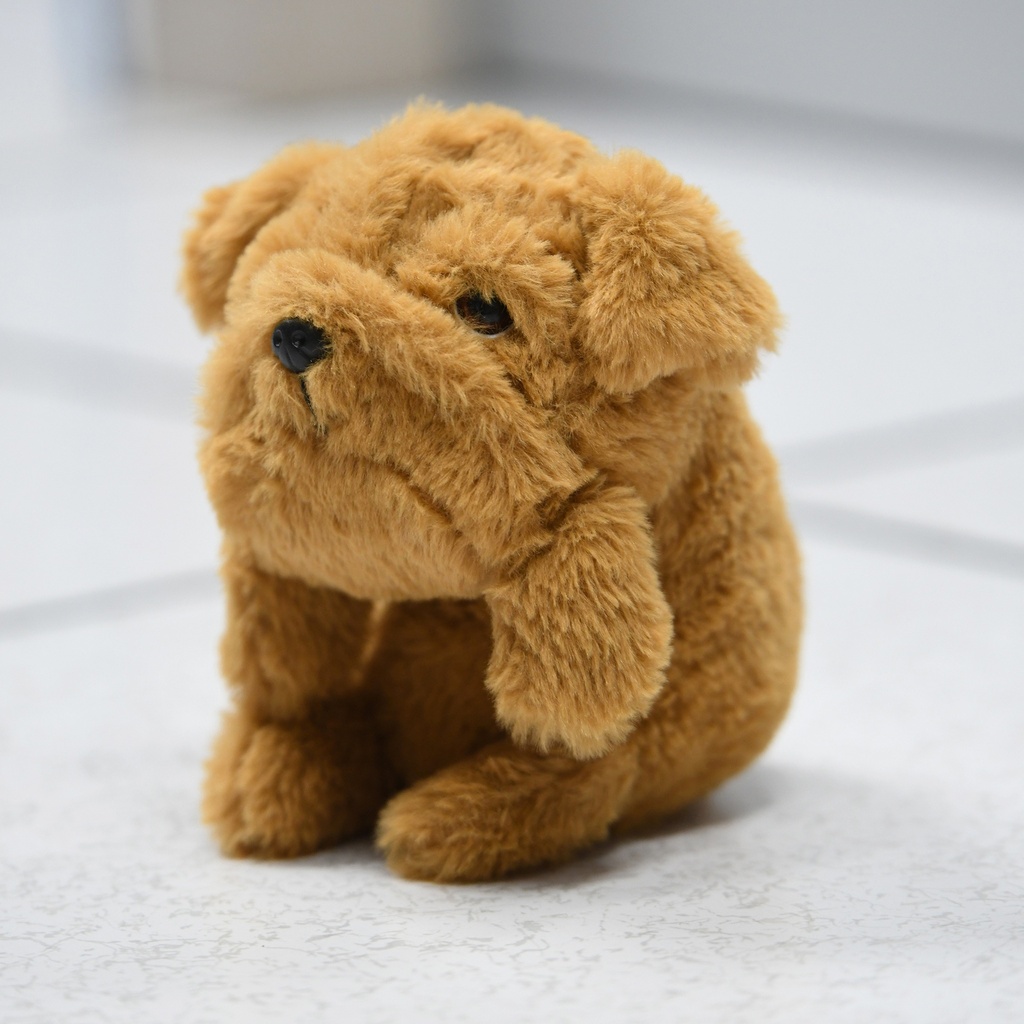 Dog Posture Pal_3