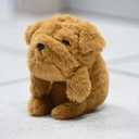 Dog Posture Pal_3