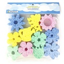 Flowers Super Sponges_1