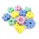 Flowers Super Sponges_2