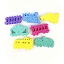 Trains Super Sponges_1