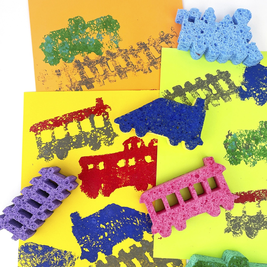 Trains Super Sponges_2