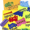 Trains Super Sponges_2