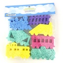 Trains Super Sponges_3