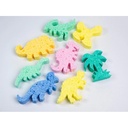 Dinosaurs Super Sponges_1