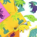 Dinosaurs Super Sponges_3
