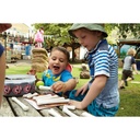 Dinosaur Bones Match and Measure Activity Cards_2