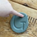 Feels-Write Uppercase Letter Stones_1