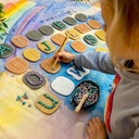 Feels-Write Uppercase Letter Stones_2