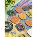 Feels-Write Uppercase Letter Stones_3