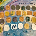 Feels-Write Uppercase Letter Stones_4
